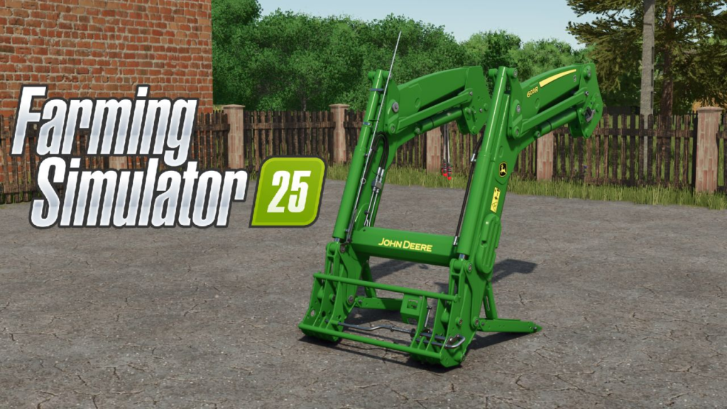 image-565-1024x576 John Deere 603R