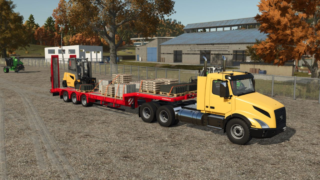 image-577-1024x576 Schwarzmueller 3 Axle Low Loader