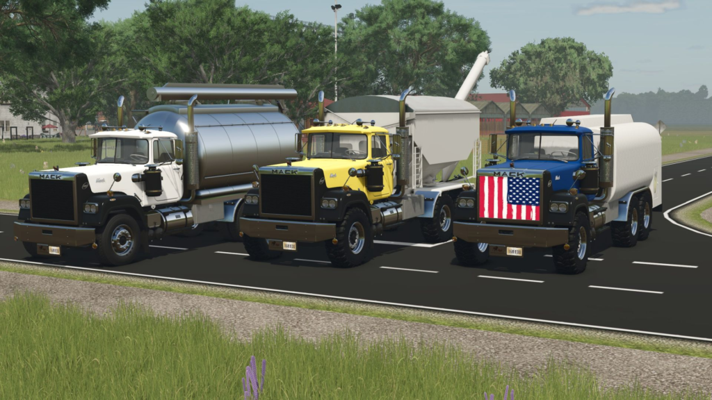image-587-1024x576 Mack Pack