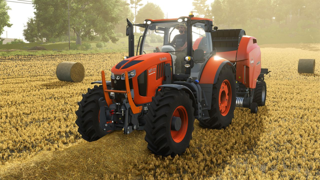 image-602-1024x576 Kubota M7
