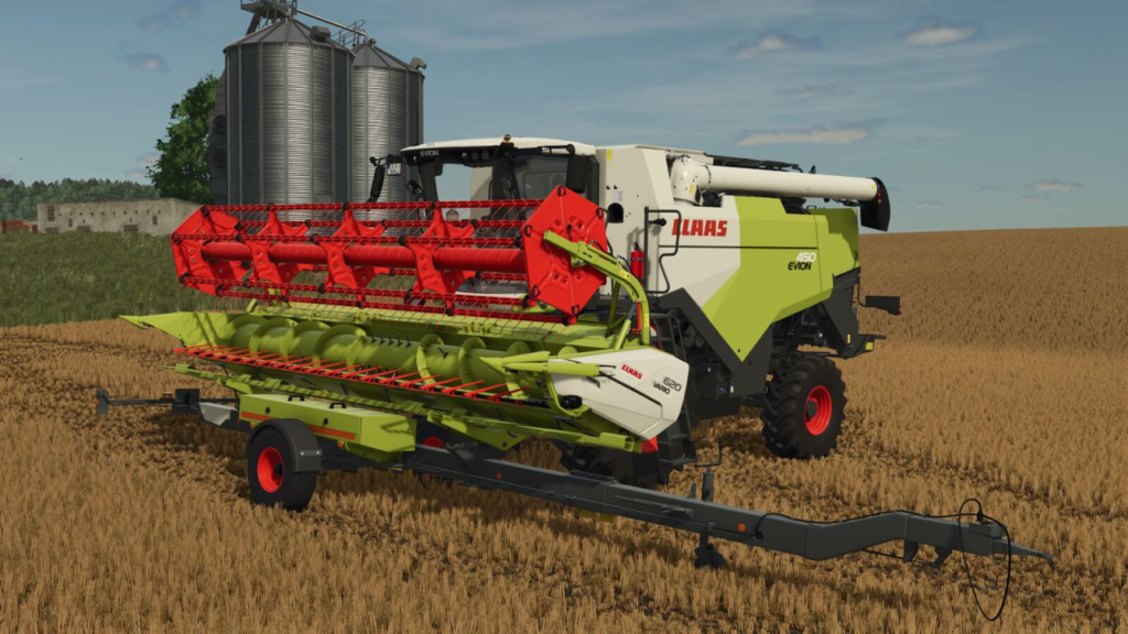 image-678-1024x576 Claas Vario 620 Trailer