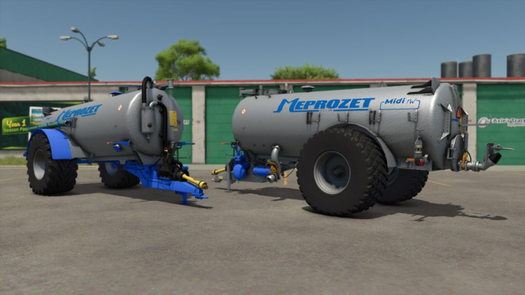 image-679-1024x576 Meprozet PN-100