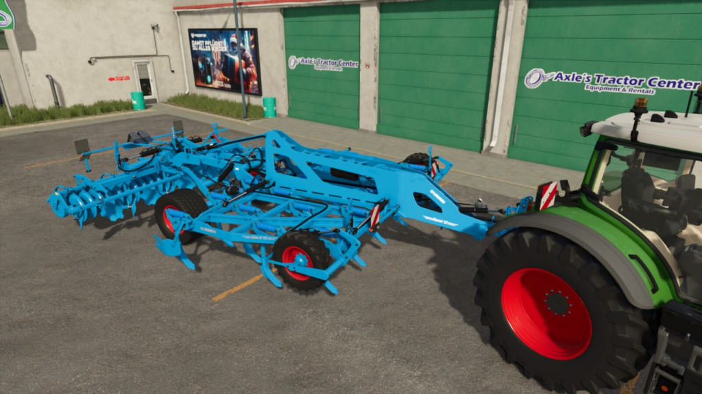 image-688-1024x576 Lemken Karat 12/500 KUA