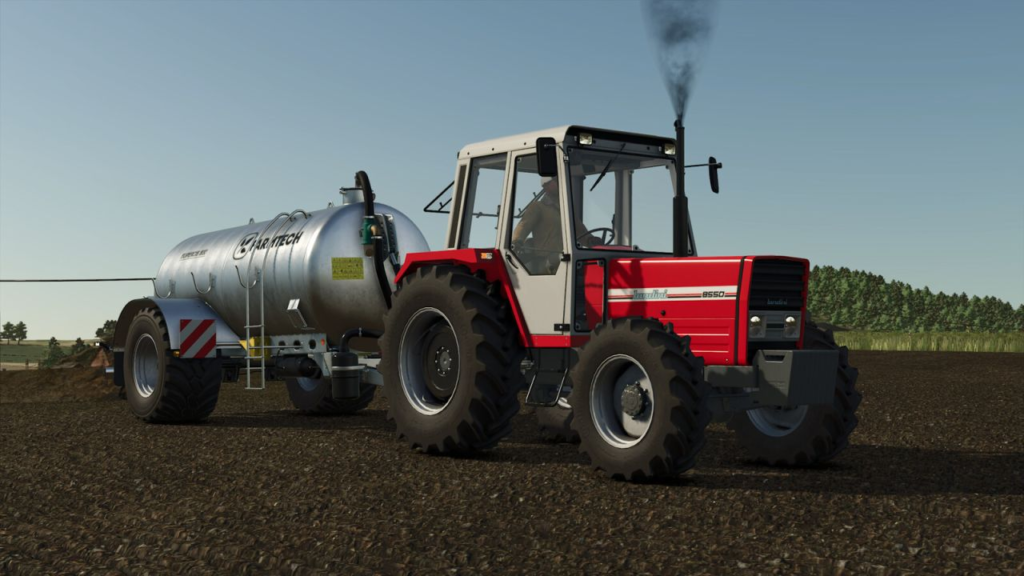 image-692-1024x576 Landini 0550 Series