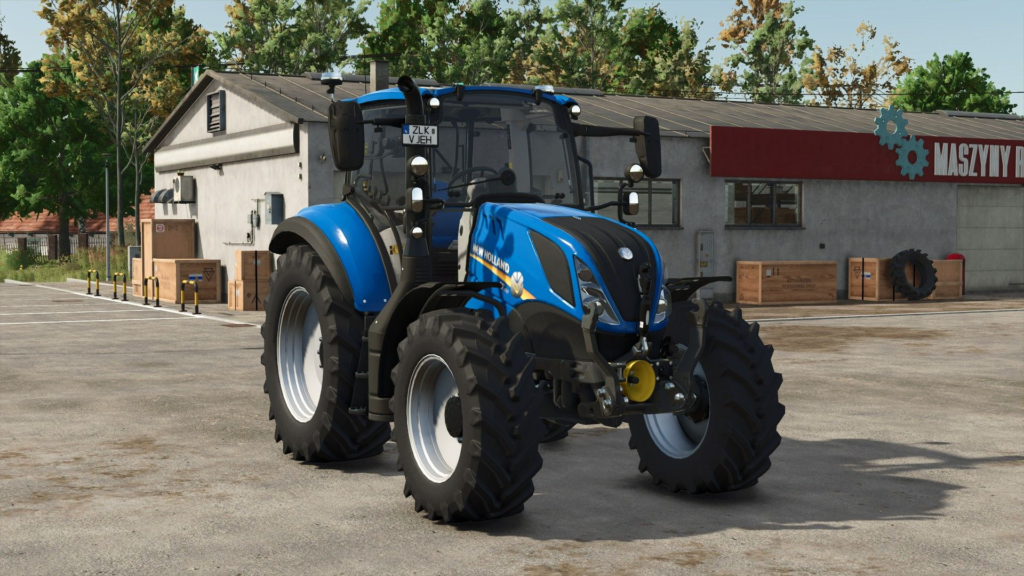 image-715-1024x576 New Holland T5