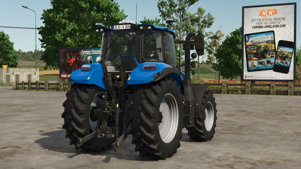 image-716-1024x576 New Holland T5