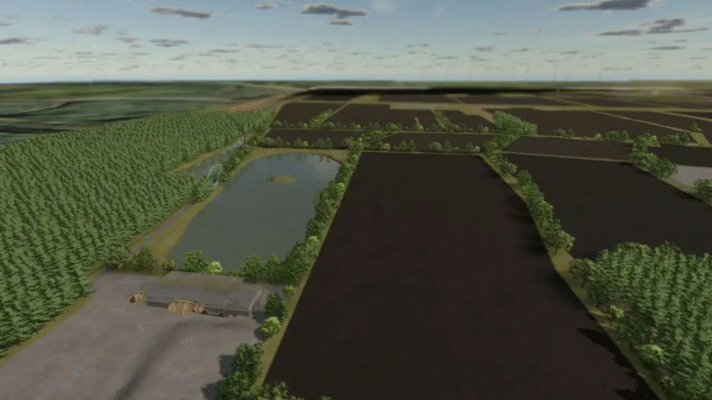 image-748-1024x576 Papenburger V2 4K✓