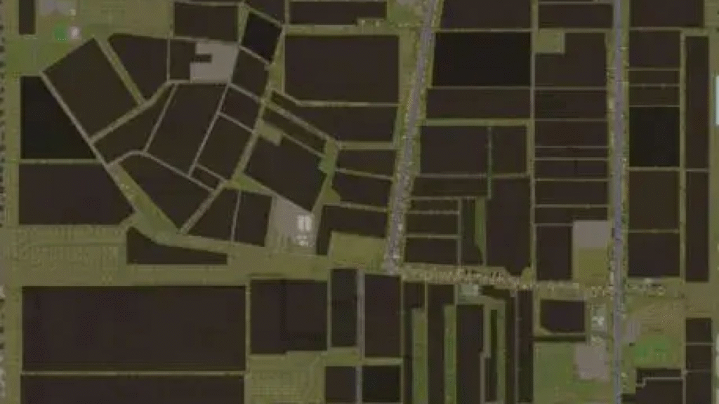 image-749-1024x576 Papenburger V2 4K✓