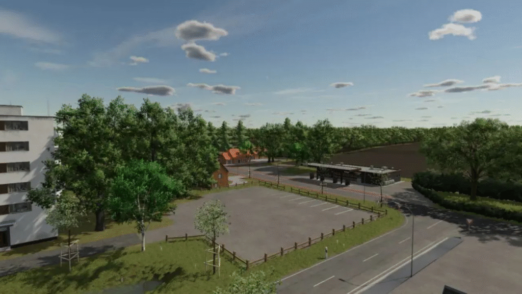 image-750-1024x576 Papenburger V2 4K✓