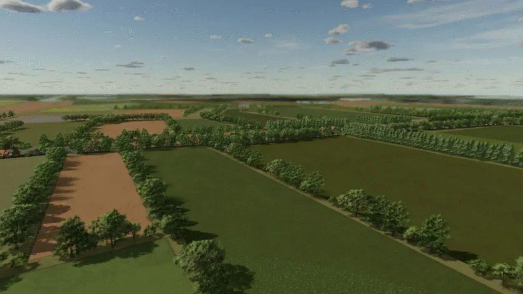 image-752-1024x576 Papenburger V2 4K✓