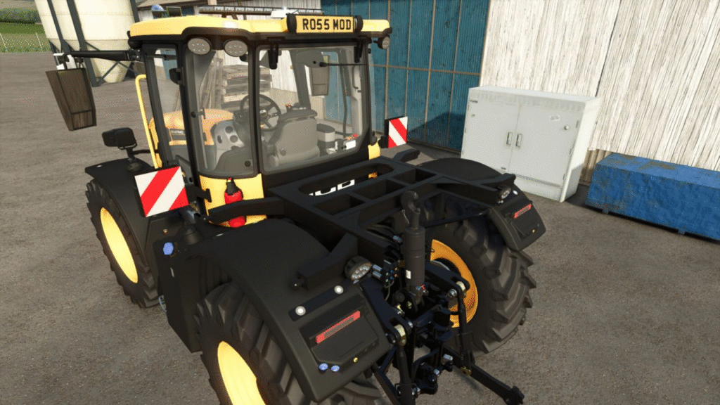 image-760-1024x576 JCB Fastrac 4000 ICON✓