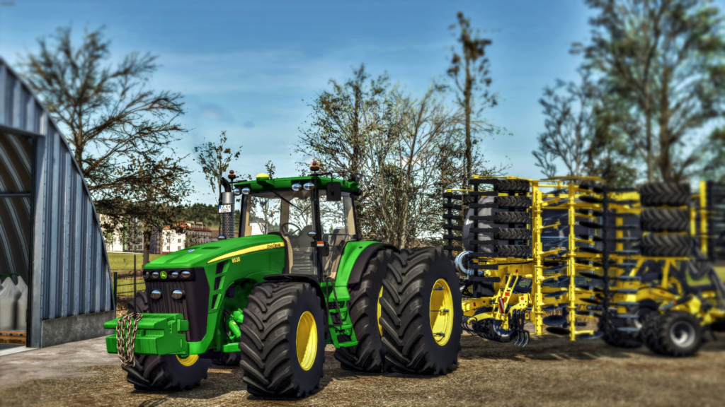image-762-1024x576 John Deere 8030 Series✓