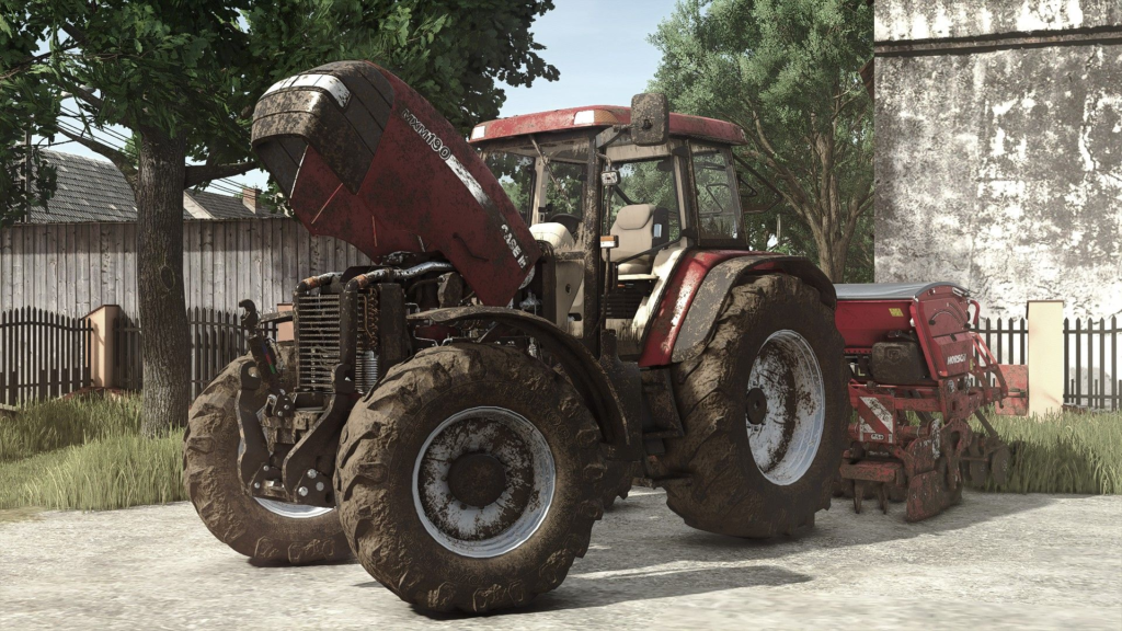 image-764-1024x576 Case IH MXM 190