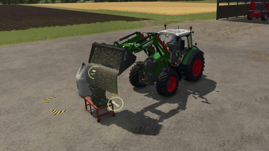 image-1064-1024x576 Stonecrusher Producinglime