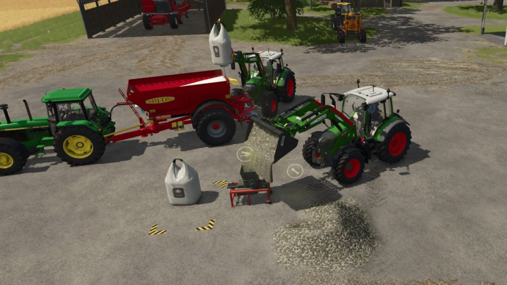 image-1065-1024x576 Stonecrusher Producinglime