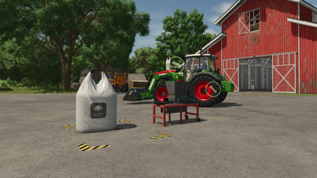 image-1066-1024x576 Stonecrusher Producinglime