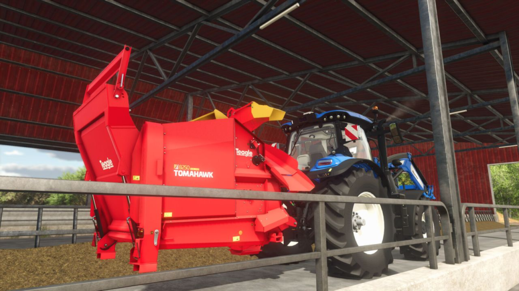image-1121-1024x576 Teagle Tomahawk 8250