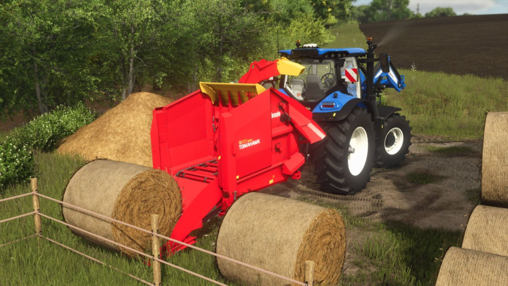 image-1122-1024x576 Teagle Tomahawk 8250