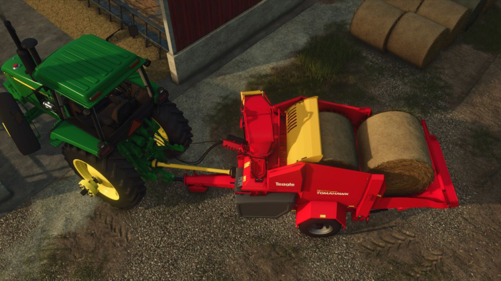 image-1123-1024x576 Teagle Tomahawk 8250