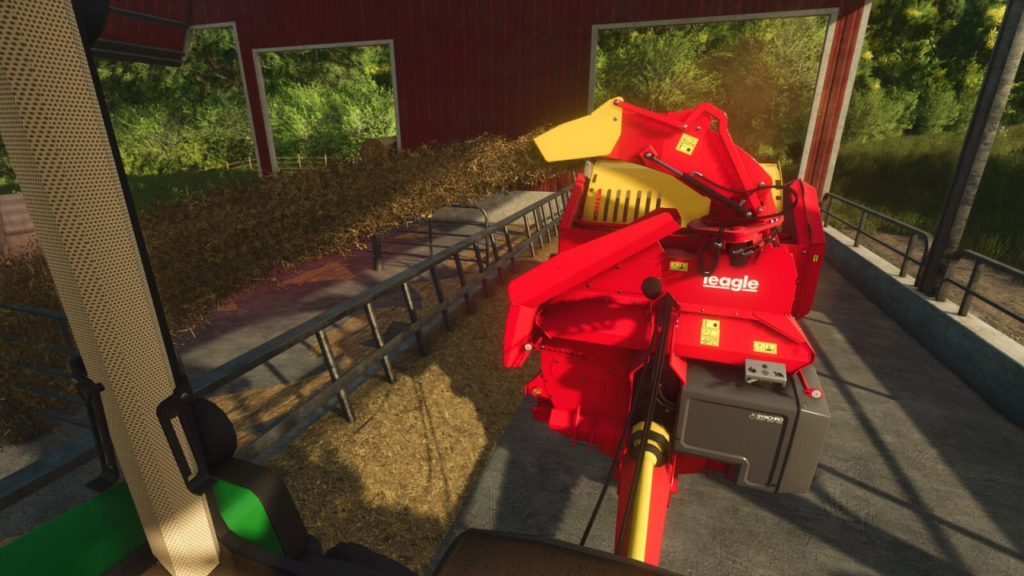 image-1124-1024x576 Teagle Tomahawk 8250
