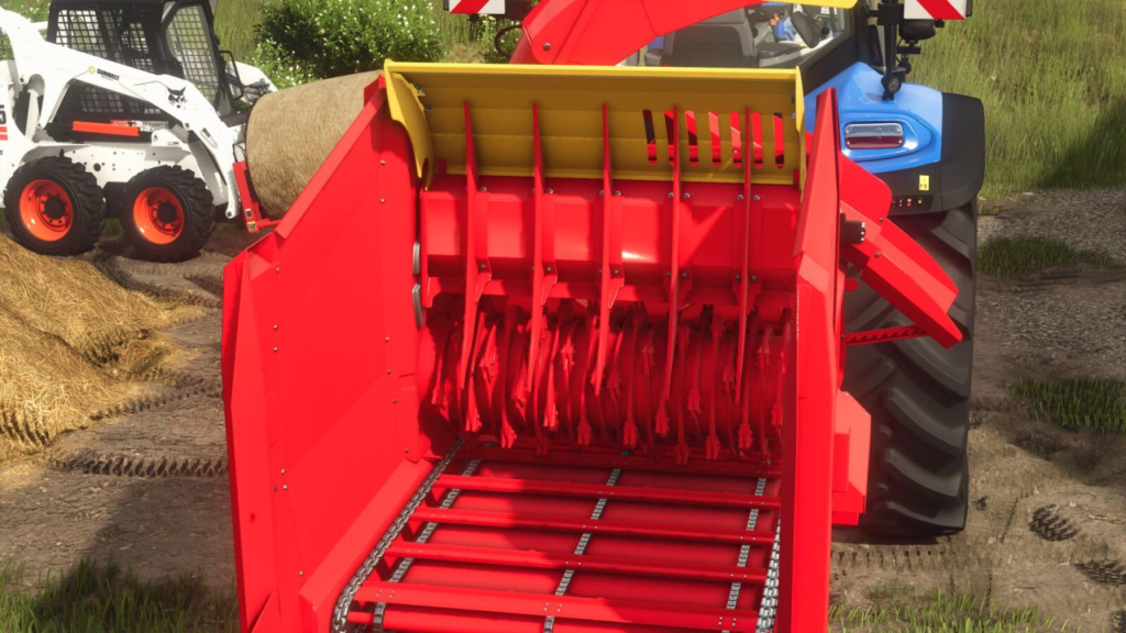 image-1125-1024x576 Teagle Tomahawk 8250