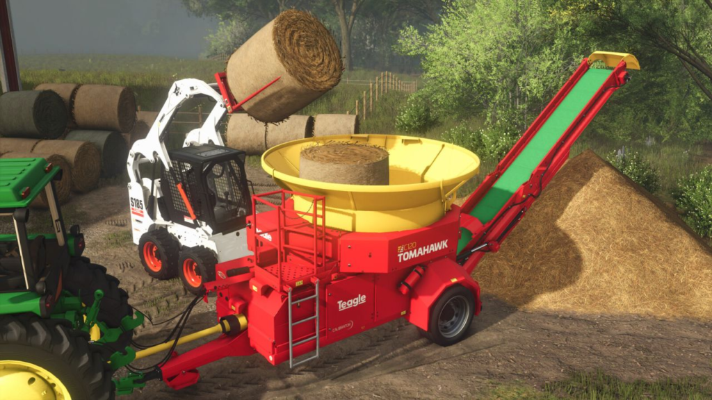 image-1126-1024x576 Teagle Tomahawk C120