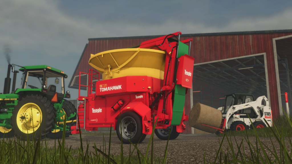 image-1127-1024x576 Teagle Tomahawk C120