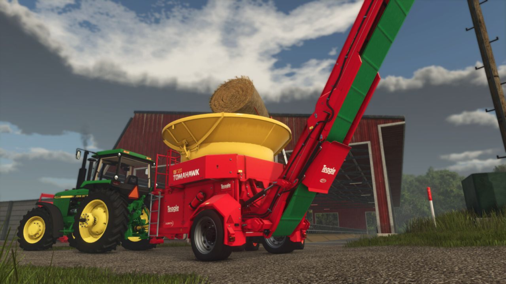 image-1128-1024x576 Teagle Tomahawk C120