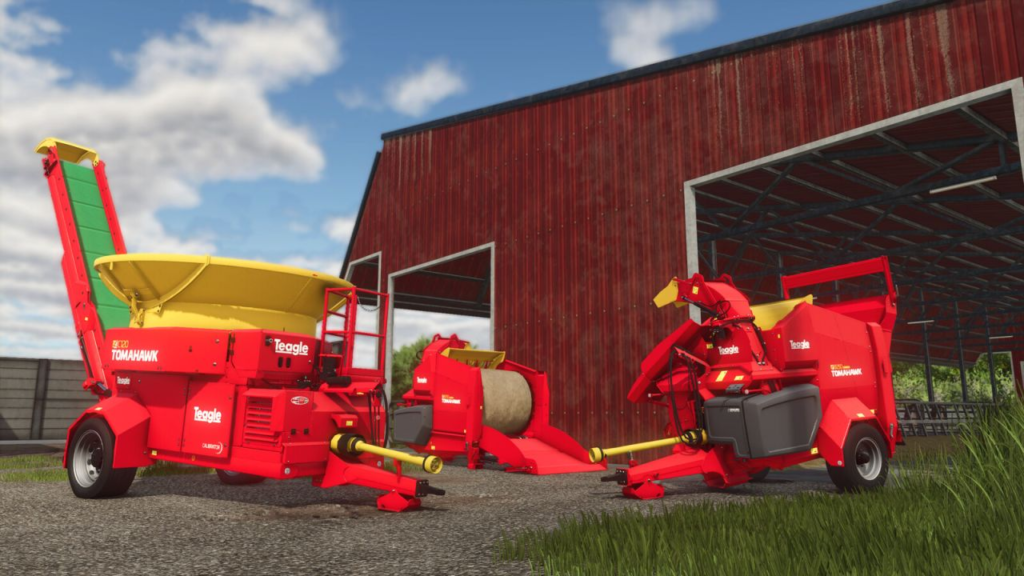 image-1131-1024x576 Teagle Tomahawk C120