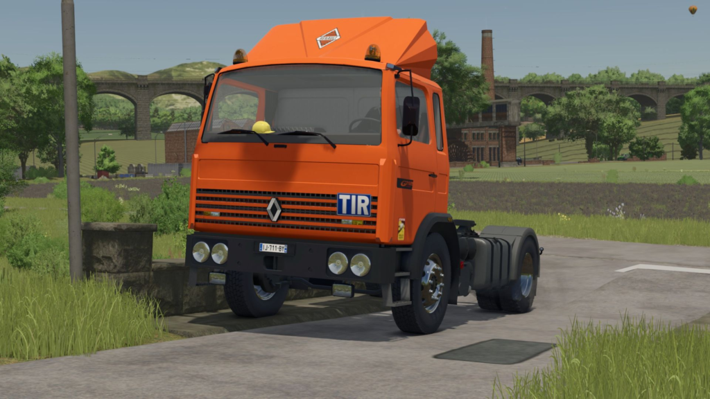 image-1176-1024x576 Renault G210 semi