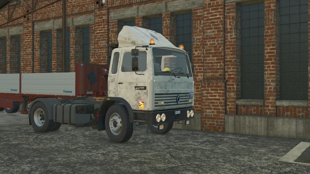 image-1177-1024x576 Renault G210 semi