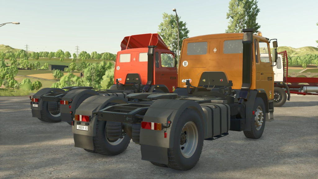 image-1178-1024x576 Renault G210 semi