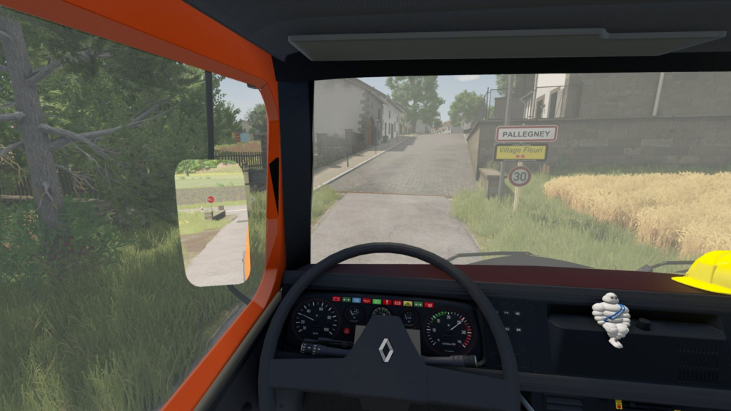 image-1179-1024x576 Renault G210 semi