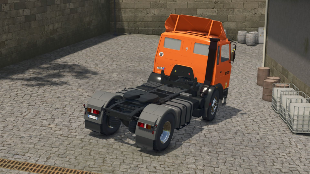image-1181-1024x576 Renault G210 semi