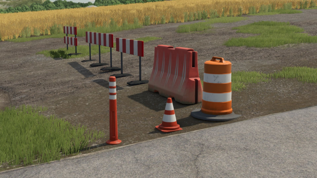 image-1182-1024x576 Warning Signs