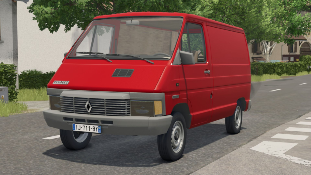 image-1186-1024x576 Renault Trafic