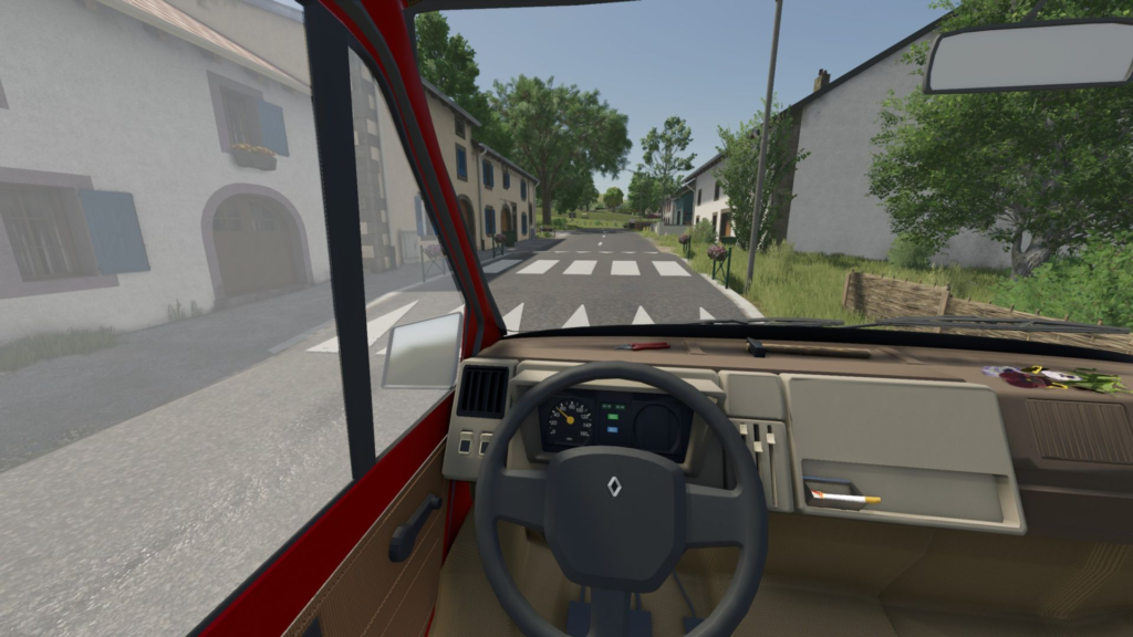 image-1187-1024x576 Renault Trafic