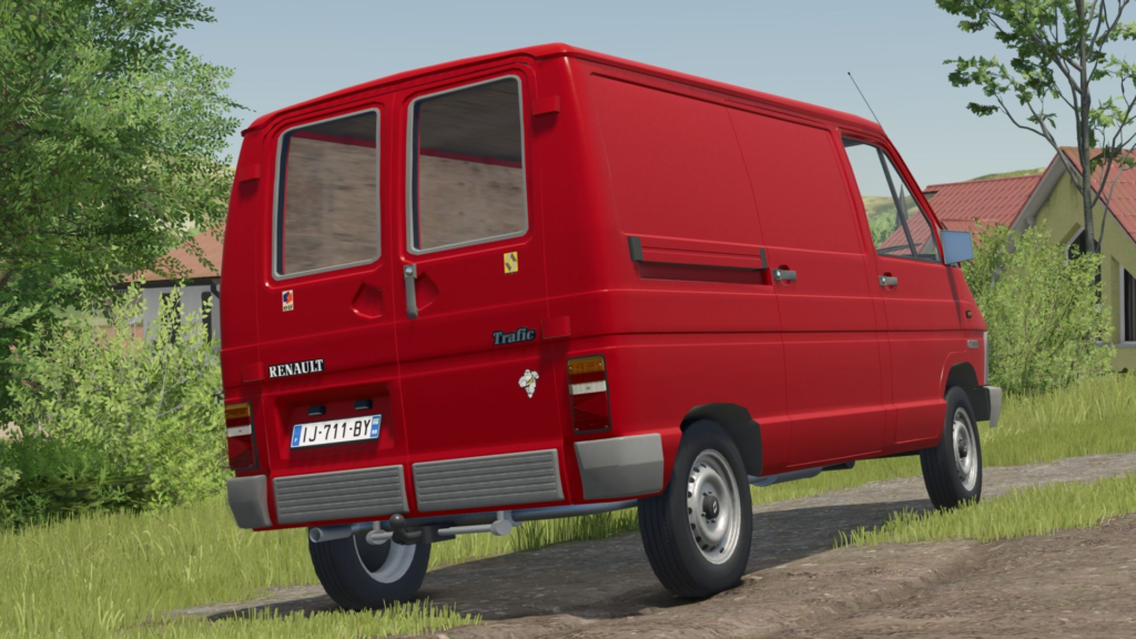 image-1188-1024x576 Renault Trafic