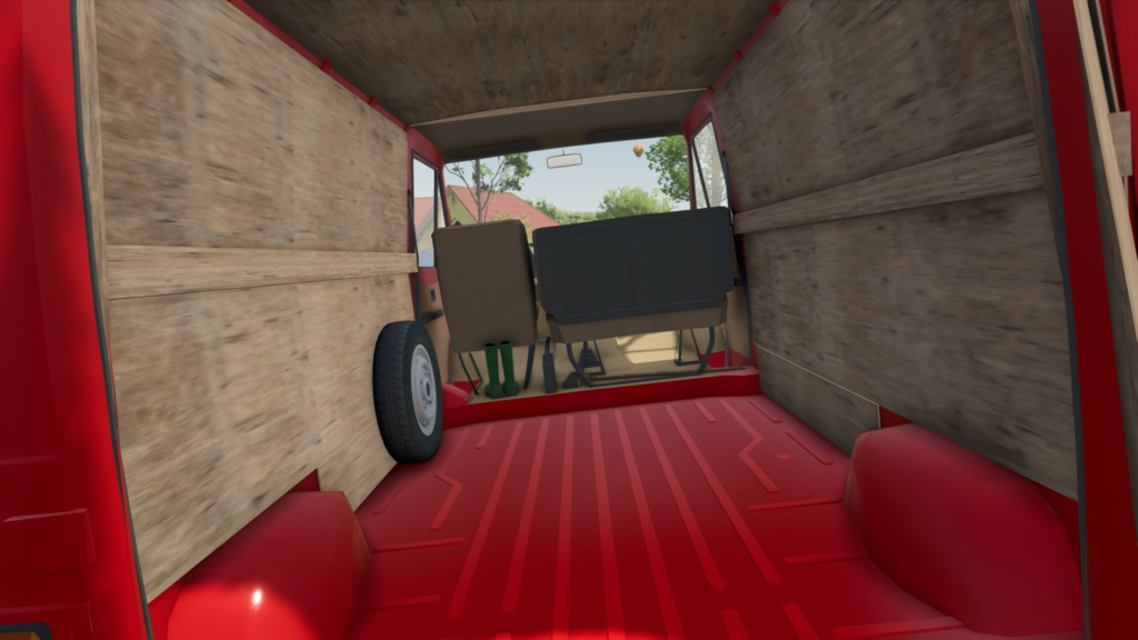 image-1189-1024x576 Renault Trafic