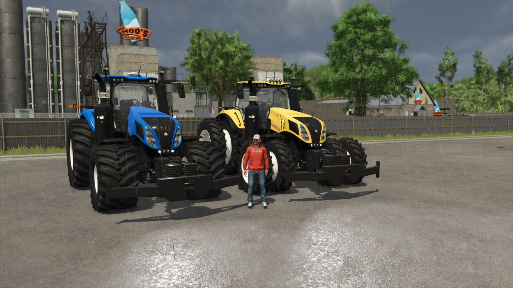 image-1196-1024x576 New Holland T8 Genesis Series