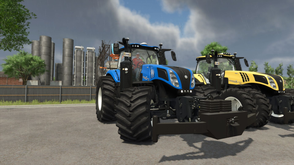 image-1197-1024x576 New Holland T8 Genesis Series