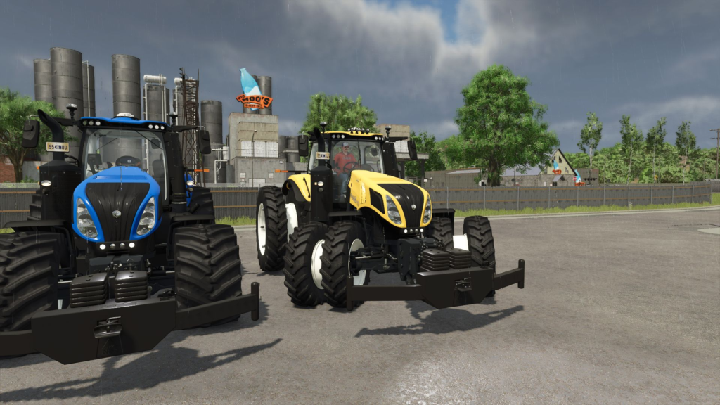 image-1198-1024x576 New Holland T8 Genesis Series