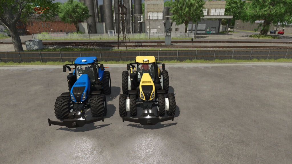 image-1199-1024x576 New Holland T8 Genesis Series