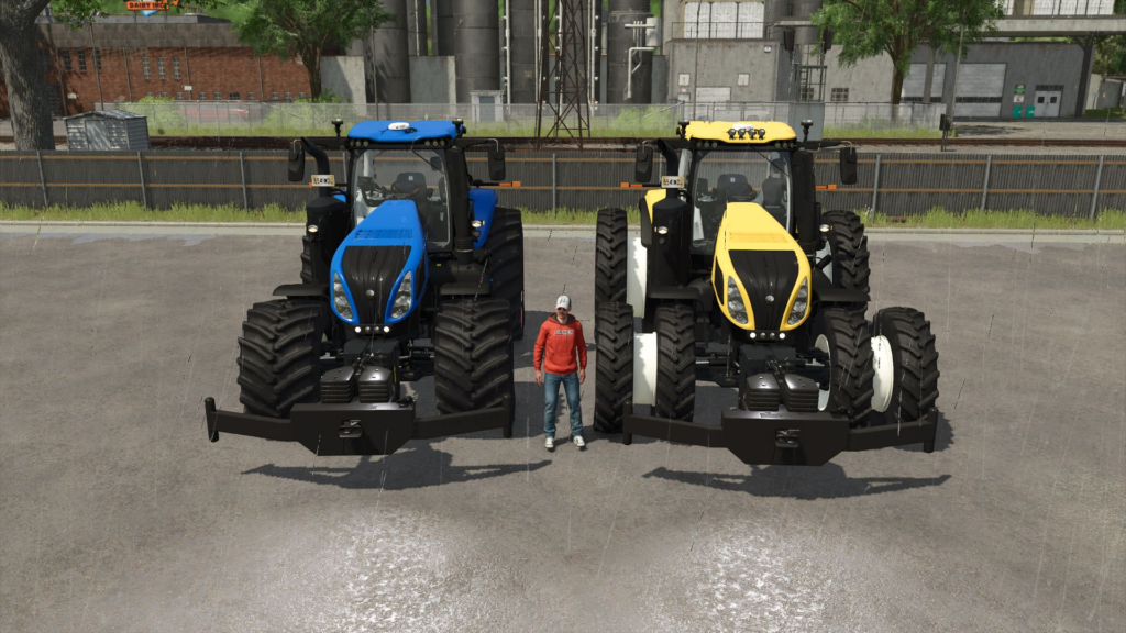 image-1200-1024x576 New Holland T8 Genesis Series