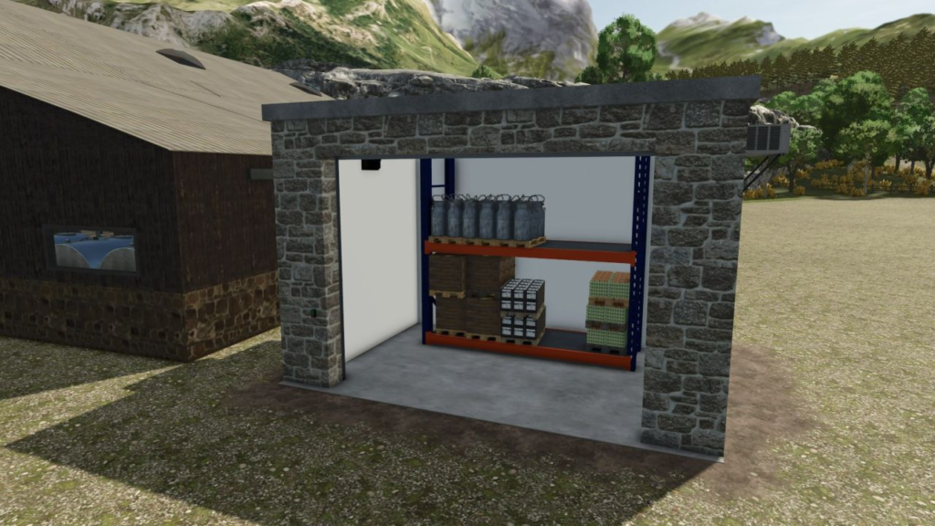 image-1204-1024x576 Refrigerated building