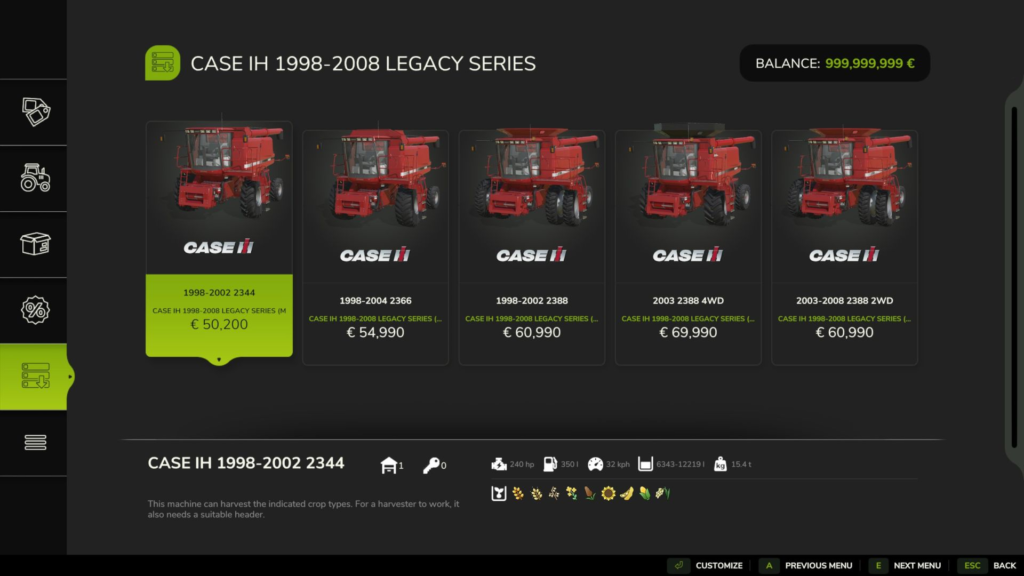 image-1260-1024x576 Case IH 1998-2008 Legacy Series
