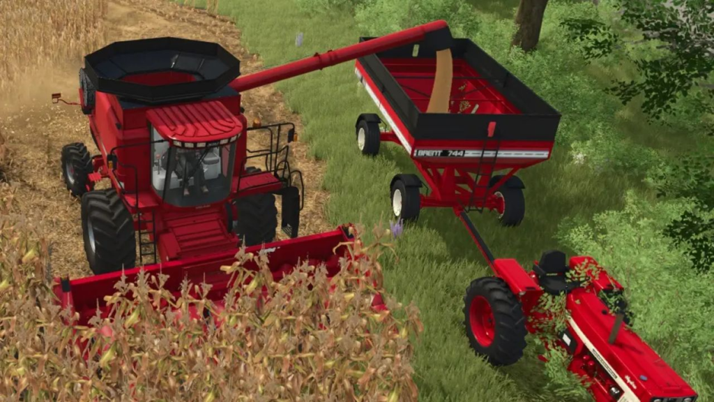 image-1261-1024x576 Case IH 1998-2008 Legacy Series