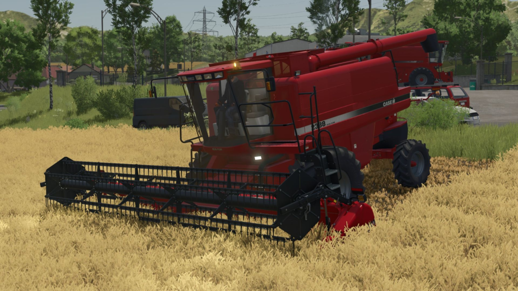 image-1262-1024x576 Case IH 1998-2008 Legacy Series