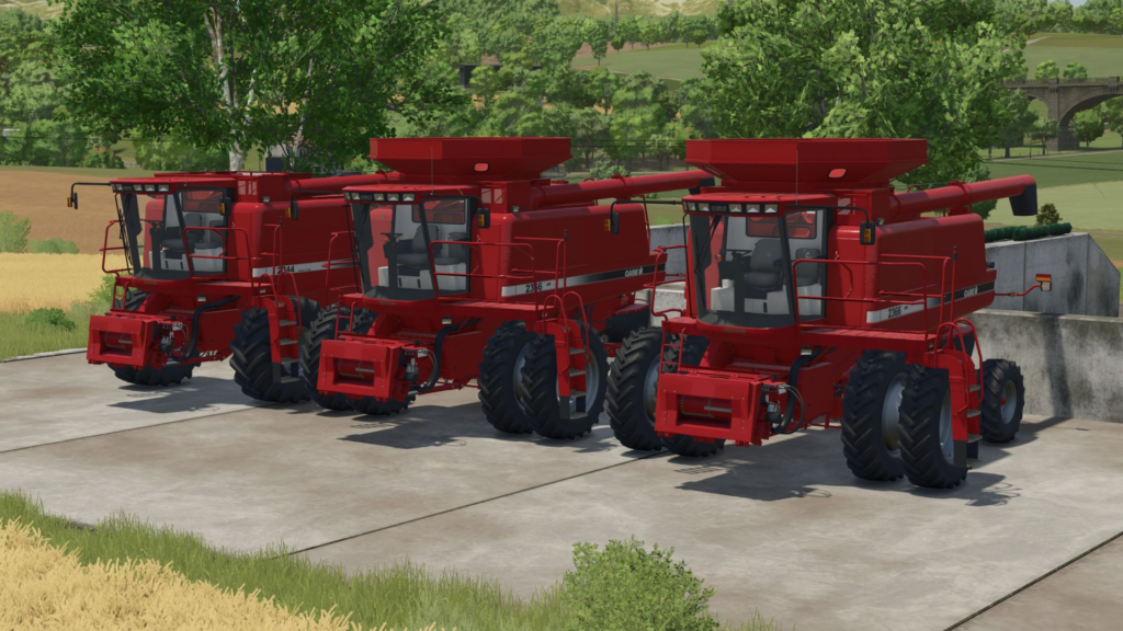 image-1263-1024x576 Case IH 1998-2008 Legacy Series