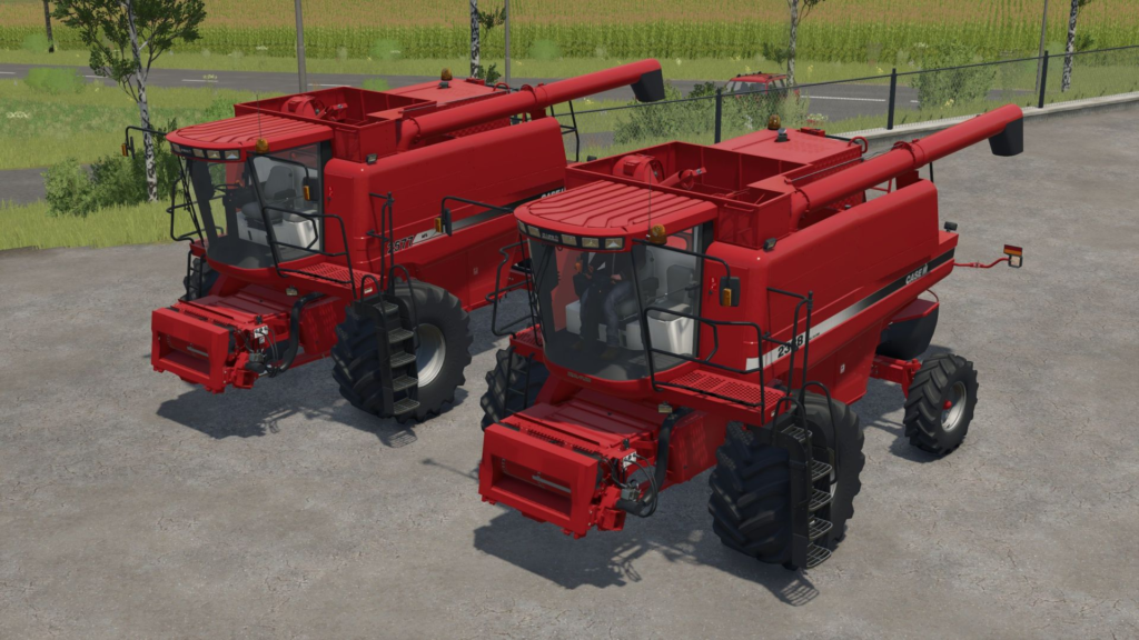 image-1264-1024x576 Case IH 1998-2008 Legacy Series